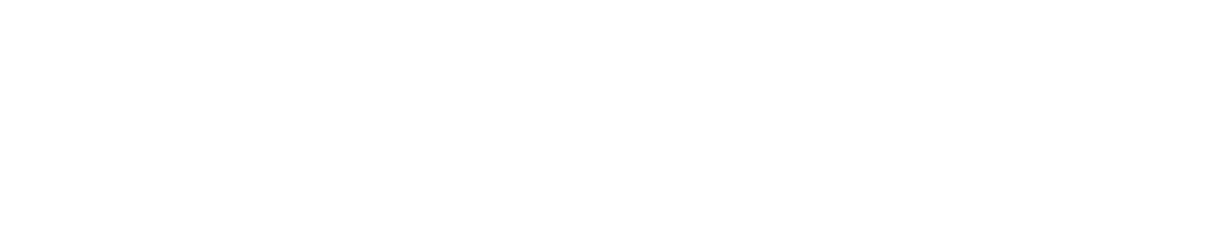 PIC ON Studio Logo